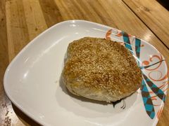 -老城南.鸭血粉丝汤(夫子庙店)