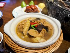 -绍兴老味道·非遗门店(银泰城店)