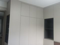 -索菲亚全屋定制衣柜橱柜家具(通州运乔居然之家店)