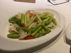 -春暖花开(西溪店)