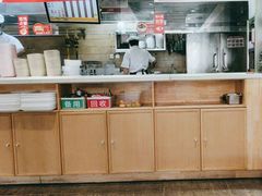 -南城香·饭香串香馄饨香(富丰桥店)