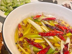 -春暖花开(西溪店)