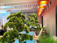 -小湘旺臭鳜鱼(百子湾店)
