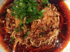 -老砂锅(城北店)