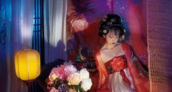 点击看大图 -素合写真摄影(合肥原创店)