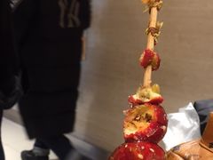-远大购物中心(南岗店)