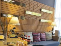 -紫荆广场·花漫里