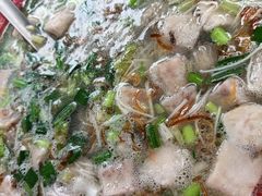 -杨厝六十六农庄农舍(杨厝路店)