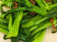 -友联菜馆(杉木栏路店)