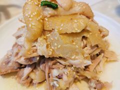 -港丽餐厅(高德置地店)