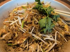 -东南里湖景餐厅·新闽菜(浦西万达店)