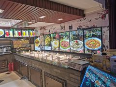 -老六杀猪菜(进乡街店)