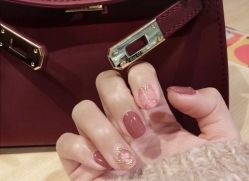 点击看大图 -久美荟·J Baby face