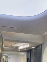 -丝源发型