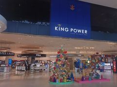 -王权免税店(普吉市区店)