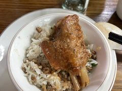 -顺德火焰醉鹅坊(珠海店)