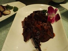-申宴酒楼(王子百货店)
