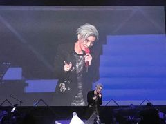 -大连体育中心体育馆