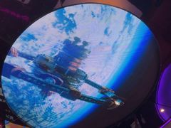 -星聚会KTV(合生汇黑金店)