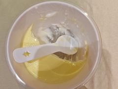 -北京全聚德(玉泉路店)