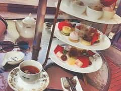 -哈根达斯(武汉天地店)