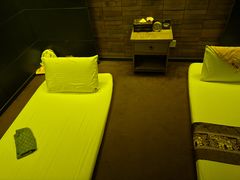 -泰馨玺·正宗泰式按摩SPA(石皮路店)
