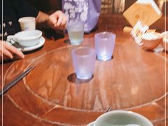 -韵秋荷(宝山龙湖天街店)