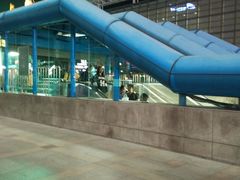 -老上海葱油饼(黄河路店)