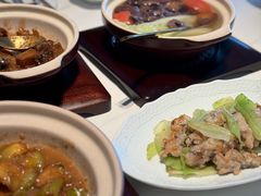 -炳胜私厨(中达旗舰店)