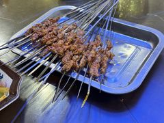 -和月楼牛羊肉泡馍