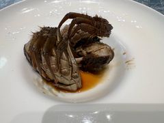-新光酒家·河豚·海鲜·蟹料理(浦东店)