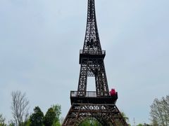 -祥源·阜阳生态乐园