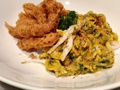 -淮扬韵(市政府汉神店)