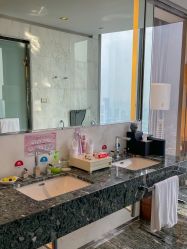 -大美母婴月子专护中心(紫峰店)