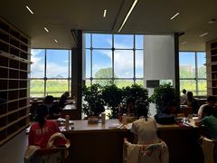 -回龙观体育文化公园