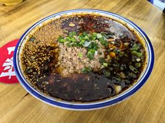 -川宜·胡二娃面馆(总店)
