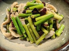 -南京大牌档(香港广场店)