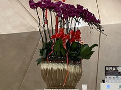 -百姓康洁洗浴中心