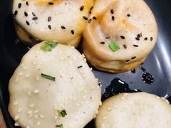 -小杨生煎(龙阳广场店)
