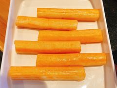 -董家湾重庆老火锅(嘉华店)