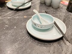-紫泥369粗粮季(四牌楼店)