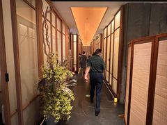 -觅唐MITONG(鸟巢店)