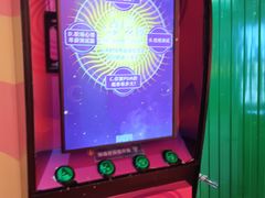-不可思议减压馆·解压博物馆·摔碗发泄·团建定制