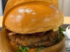 -魏家凉皮(中北店)