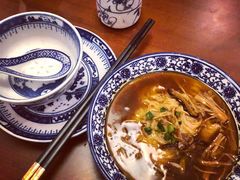 -江南古镇(斗西路万致创意园店)