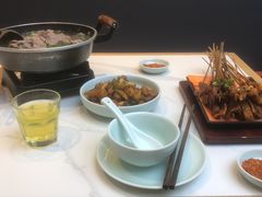 -全牛匠·乐山跷脚牛肉(上品+店)