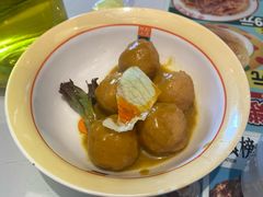 -肥韬茶餐厅(海上世界店)