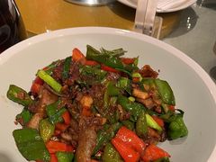 -春盛渔府(牛首山店)