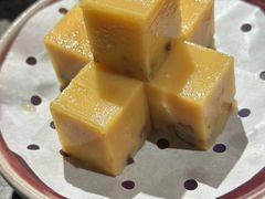 -真地道京味府·鲜橙烤鸭·北京菜(朝外大街东大桥店)