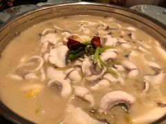 -有家酸菜鱼(苏州绿宝广场店)